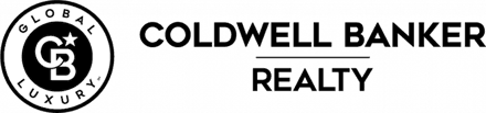 broker logo
